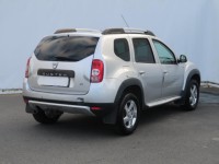 Dacia Duster  1.5 dCi 