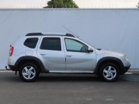 Dacia Duster  1.5 dCi 