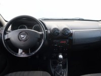 Dacia Duster  1.5 dCi 