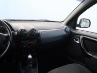 Dacia Duster  1.5 dCi 