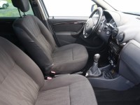 Dacia Duster  1.5 dCi 
