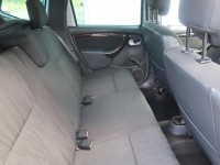 Dacia Duster  1.5 dCi 