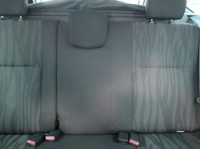 Dacia Duster  1.5 dCi 