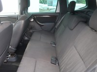 Dacia Duster  1.5 dCi 