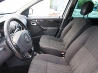 Dacia Duster  1.5 dCi 