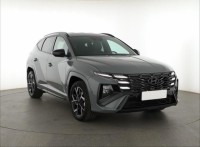 Hyundai Tucson  1.6 T-GDI N-Line