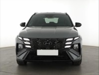 Hyundai Tucson  1.6 T-GDI N-Line