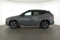Hyundai Tucson  1.6 T-GDI N-Line