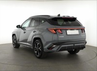 Hyundai Tucson  1.6 T-GDI N-Line