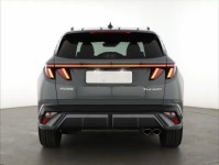 Hyundai Tucson  1.6 T-GDI N-Line