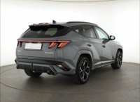 Hyundai Tucson  1.6 T-GDI N-Line
