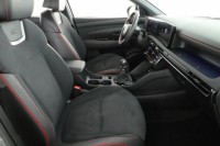 Hyundai Tucson  1.6 T-GDI N-Line