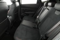 Hyundai Tucson  1.6 T-GDI N-Line