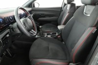 Hyundai Tucson  1.6 T-GDI N-Line