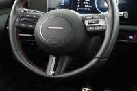 Hyundai Tucson  1.6 T-GDI N-Line