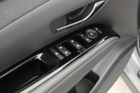 Hyundai Tucson  1.6 T-GDI N-Line