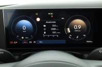 Hyundai Tucson  1.6 T-GDI N-Line