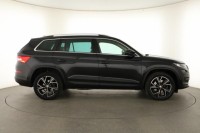 Škoda Kodiaq  2.0 TDI 