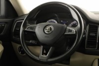 Škoda Kodiaq  2.0 TDI 