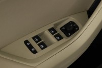 Škoda Kodiaq  2.0 TDI 