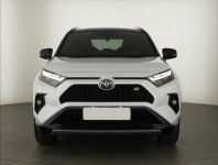 Toyota RAV 4  2.5 Hybrid GR Sport