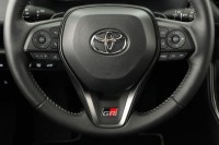 Toyota RAV 4  2.5 Hybrid GR Sport