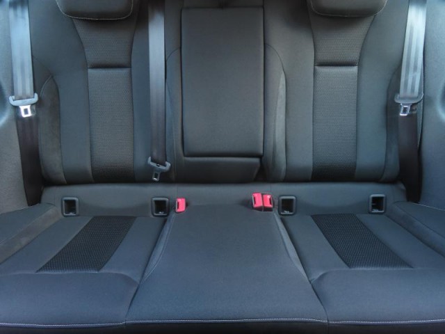 Škoda Kamiq  1.0 TSI Drive