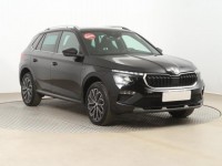 Škoda Kamiq  1.0 TSI Drive