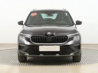 Škoda Kamiq  1.0 TSI Drive