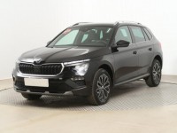 Škoda Kamiq  1.0 TSI Drive