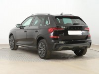 Škoda Kamiq  1.0 TSI Drive