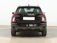 Škoda Kamiq  1.0 TSI Drive