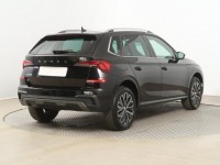 Škoda Kamiq  1.0 TSI Drive
