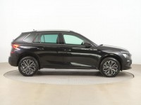 Škoda Kamiq  1.0 TSI Drive