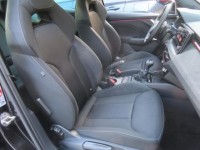 Škoda Kamiq  1.0 TSI Drive
