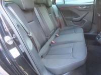Škoda Kamiq  1.0 TSI Drive