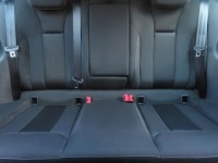 Škoda Kamiq  1.0 TSI Drive