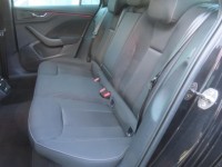 Škoda Kamiq  1.0 TSI Drive