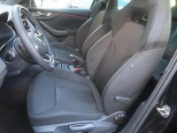 Škoda Kamiq  1.0 TSI Drive
