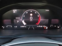 Škoda Kamiq  1.0 TSI Drive