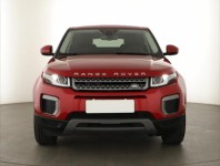 Land Rover Range Rover Evoque  TD4 