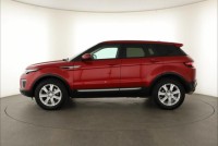 Land Rover Range Rover Evoque  TD4 