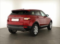 Land Rover Range Rover Evoque  TD4 