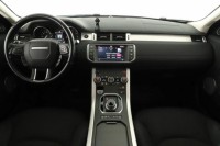 Land Rover Range Rover Evoque  TD4 