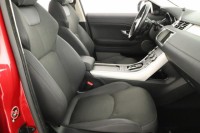 Land Rover Range Rover Evoque  TD4 
