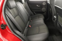 Land Rover Range Rover Evoque  TD4 
