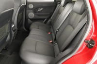 Land Rover Range Rover Evoque  TD4 