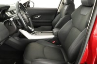 Land Rover Range Rover Evoque  TD4 
