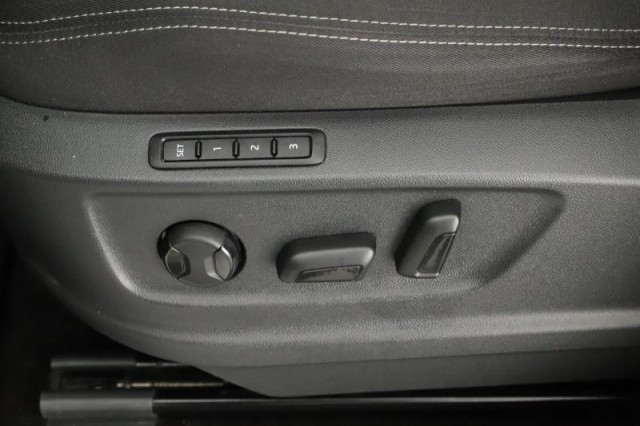Škoda Kodiaq  2.0 TDI 