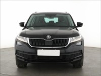 Škoda Kodiaq  2.0 TDI 